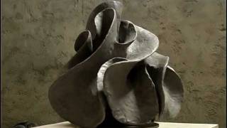 Ceramics 1 [upl. by Acitel]