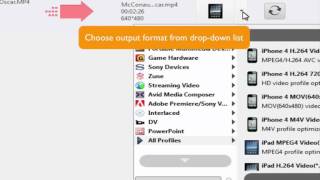 Tipard Video Downloader [upl. by Eisenberg634]