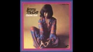 Jimmy McGriff  Funky Junk [upl. by Ainessey]