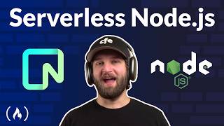 Serverless Nodejs Tutorial – Neon Serverless Postgres AWS Lambda Nextjs Vercel [upl. by Ahsatak]