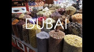 Dubai Blackout 2017 Part 1 1080p HD [upl. by Flannery]