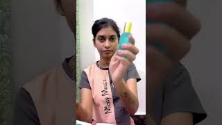 Honest review of Bellavita perfumes 💕🤔meesho meeshohaul fashion fashiontrends [upl. by Tarttan]