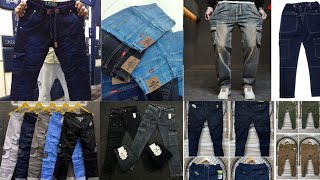 100 Original Store Articles 🤗  Branded Export Surplus Garments 🔥  Upto 93 Off All Big Brands 🤑 [upl. by Graner604]