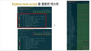 7 오픈소스 uftrace 예시 TEST작전 [upl. by Mamoun233]