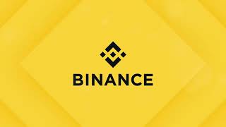 Binances Big Win Tokocrypto Gets Green [upl. by Anallise581]