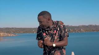 Mathias Mhere Sungano OFFICIAL VIDEO [upl. by Nylrats974]