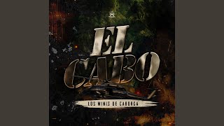 El Cabo [upl. by Summons428]