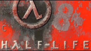 Valve Theme Intro  HalfLife [upl. by Heintz]