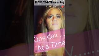 Katey’s life is a lifetime movie mfw2024 tiktok shortsfeed [upl. by Daugherty380]