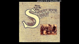 STEELEYE SPANPlease To See The King10Lovely On The Water1971 [upl. by Claudetta]