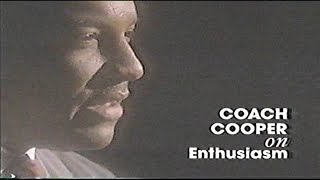 Kroger Commercial with UofL Football Coach Ron Cooper 1995 [upl. by Arotak]