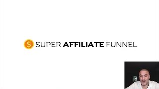 Super Affiliate Funnel Overview Join for Free Offer Expires October 31 2024 [upl. by Ogir960]