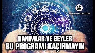 Hanımlar ve erkekler ekran başına I Astroloji ve Spiritüalizm uzmanı sizlerle mkyapım spirituality [upl. by Hatty]