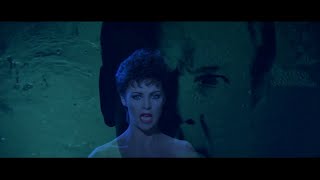 Sheena Easton  quotFor Your Eyes Onlyquot 1981 • Official Music Video • HQ Audio • Subtitles for Lyrics [upl. by Licht778]