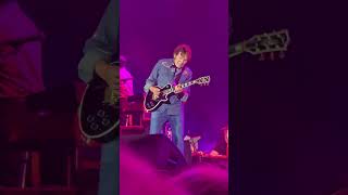 Keep on Chooglin  John Fogerty 61924 Gilford NH [upl. by Avra]