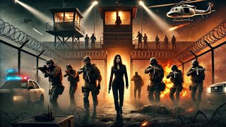 Mercenaries  ACTION  HD  Full English Movie [upl. by Lossa146]