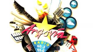 Argovia Hit Mix Party  Nordportal Baden [upl. by Lehcsreh]