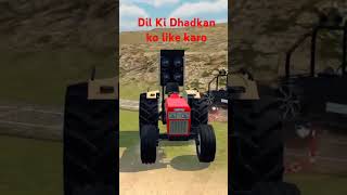 Nishu Bhai Ki assistant ke liye subscribe and like Karen [upl. by Hutton]