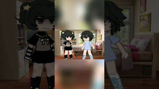 °•💔Savage💔•° gacha gachaturkiye gachagames kesfet gachaturkce animegames edit gachaclup [upl. by Henig]