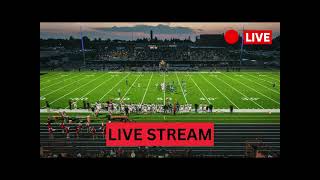 🔴 𝙇𝙄𝙑𝙀  Jacksboro vs Gunter  2024 UIL Football Playoffs [upl. by Chiquita]