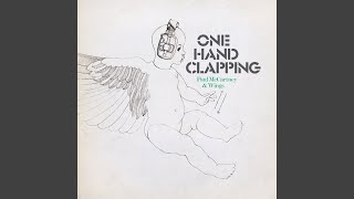 Soily One Hand Clapping Sessions [upl. by Cattan]