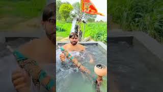 Masoom Sharma new haryanvisong Shooter Haryanvi song 2023 Song Masoom sharma [upl. by Edorej50]