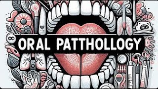 Odontogenic Tumors And Related Jaw Lesions  Part 1 [upl. by Zined]