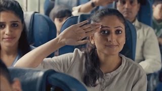 7 most Emotional  Thought provoking ads  Part 7 7BLAB [upl. by Selokcin]