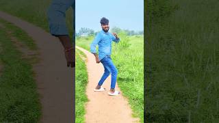 Khesari lal yadav  bhojpuri song music khesarilalyadav bhojpuri parmodpremibhojpurisong [upl. by Ermina]