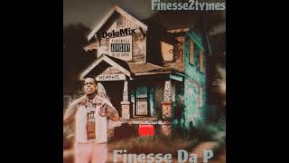 Finesse2tymes  Finesse Da P  DoloMix  PanamaDoloBeats [upl. by Silera]