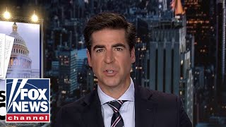 Jesse Watters This is what actually happened on Jan 6 [upl. by Rednave]