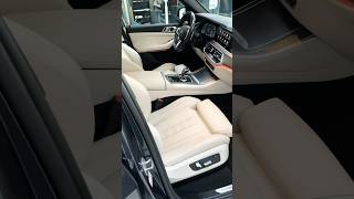 Detailing Bmw X5 2021 car automobile cars foryou tranding viralshort bmw [upl. by Klimesh371]