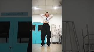 Gum gum gum ggum yeonjun txt txtmoa challenge dancechallenge cover [upl. by Gardie727]