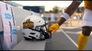 Towson University Homecoming [upl. by Good520]