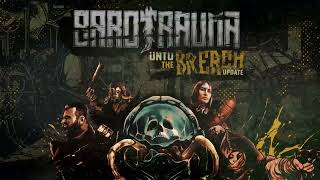 Barotrauma • Unto the Breach Update 4K Trailer • PC [upl. by Lhamaj]