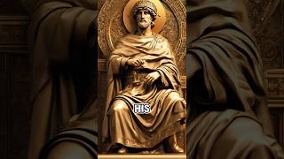 The Legacy of Emperor Justinian I ByzantineEmpire EmperorJustinian HistoricalLegacy [upl. by Erodisi301]