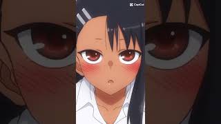 Nagatoro×senpaiedit [upl. by Yracaz]