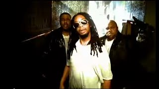 Lil Jon amp The East Side Boyz  Bia Bia feat Ludacris amp Too Short Official Music Video [upl. by Eri]