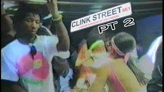 1988 Clink Street Rip PT2 [upl. by Ettenrahc165]