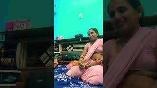 Highlight 4655 – 5155 from Neelu Neelam Live Episode [upl. by Trevorr]