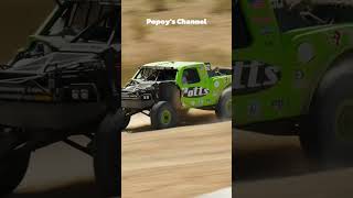 Monster Truck Madness  4x4 Racing Action 🏆🚛💨 trending trend viralvideo fyp viralvideo racing [upl. by Tevlev]