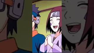 Rin death  obito sad  storyyoutubeshort [upl. by Marius]