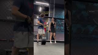 Anatola ha vuelto gym fitness gymmotivation workout fitnessmotivation gimnasio fit [upl. by Booze]