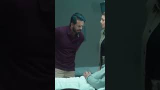 Hospital Mein Sharwanand Aur Kajal Aggarwal Ki Jaan Ko Khatra Hai DonReturns youtubeshorts [upl. by Emiline717]