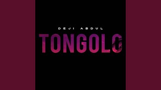 Tongolo [upl. by Annaiviv]