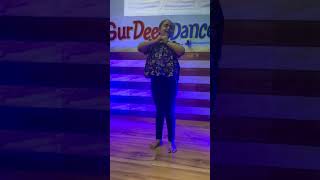 Ganda phool song dance dancecover dancestudio danceperformance dancevideo dancecover [upl. by Eydnarb660]