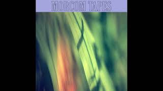 Channelers  Morcom Tapes [upl. by Naira]