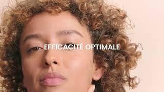 INNOVATION  Cleanance Comedomed Peeling de Eau Thermale Avène [upl. by Nahsar]