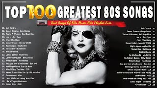 Greatest 80s Music Hits 🎈 Nonstop 80s Greatest Hits 🎈🎈 Best Oldies Songs Of 1980s Vol 187 [upl. by Shantha]