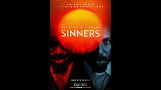 Sinners Trailer  Drama  SterKinekor [upl. by Ttennaj]